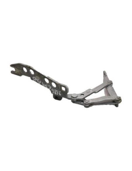 Charniere de capot BMW SERIE 5 E39 PHASE 1 Essence