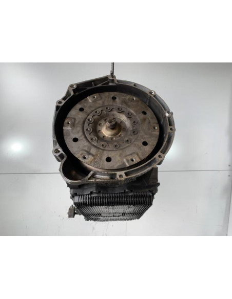 Boite de vitesses BMW SERIE 5 F10 PHASE 1 Diesel