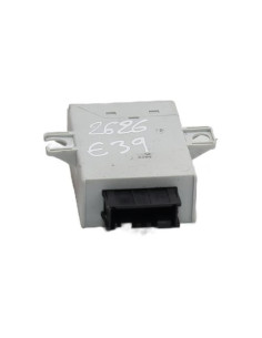 Calculateur BMW SERIE 5 E39 PHASE 1 Essence