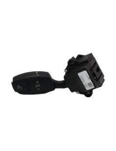 Commande regulateur vitesse BMW SERIE 5 E61 TOURING PHASE 2 BREAK 