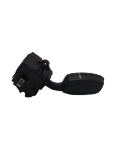 Commande regulateur vitesse BMW SERIE 5 E61 TOURING PHASE 2 BREAK  2