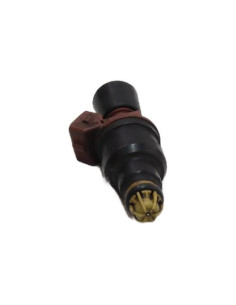 Injecteurs BMW SERIE 7 E38 Essence