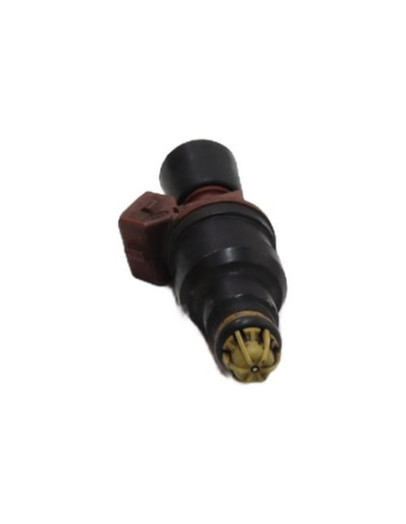 Injecteurs BMW SERIE 7 E38 Essence