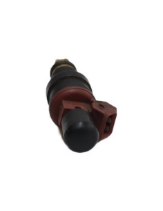Injecteurs BMW SERIE 7 E38 Essence 2
