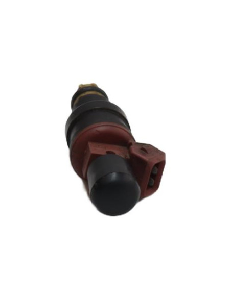 Injecteurs BMW SERIE 7 E38 Essence