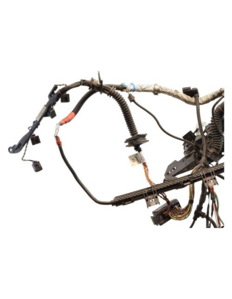 Faisceau moteur BMW SERIE 1 E87 PHASE 2 Diesel
