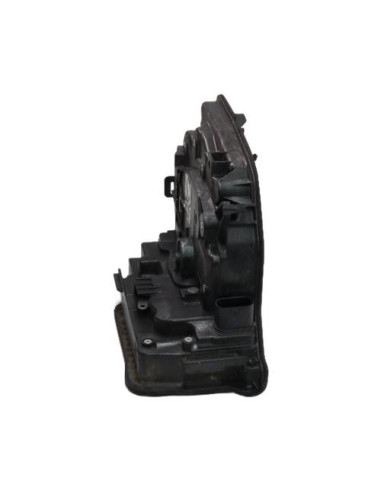 Serrure avant gauche BMW X1 F48 PHASE 1 Diesel