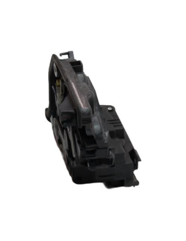 Serrure avant gauche BMW X1 F48 PHASE 1 Diesel