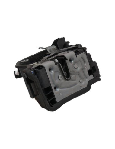 Serrure avant gauche BMW X1 F48 PHASE 1 Diesel