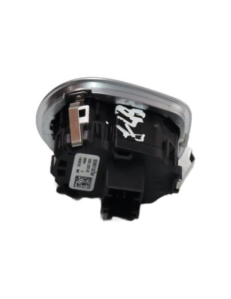 Bouton de demarrage BMW X1 F48 PHASE 1 Diesel