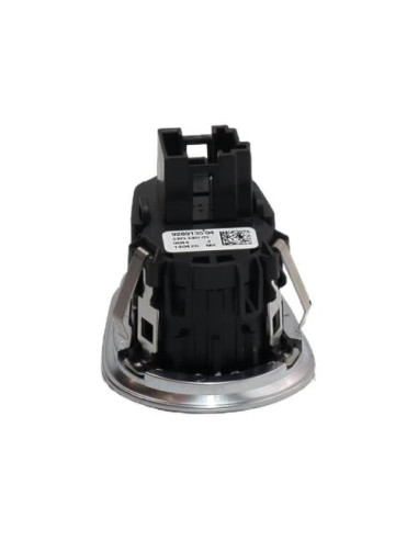 Bouton de demarrage BMW X1 F48 PHASE 1 Diesel