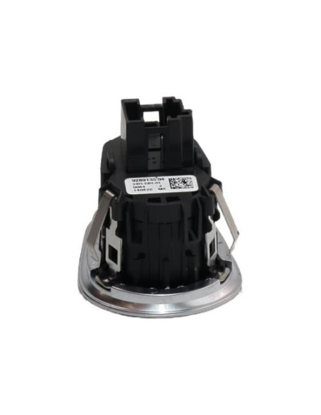 Bouton de demarrage BMW X1 F48 PHASE 1 Diesel