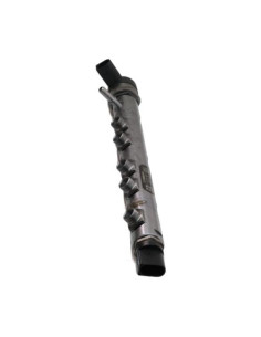 Rampe injection BMW SERIE 1 F20 PHASE 1 Diesel 2