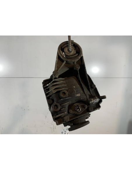 Pont (propulsion) BMW SERIE 3 E36 PHASE 1 Essence
