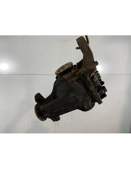 Pont (propulsion) BMW SERIE 3 E36 PHASE 1 Essence