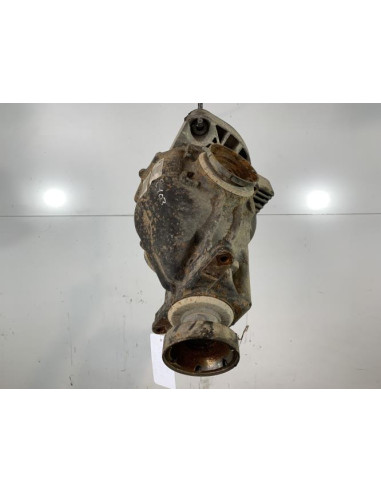 Pont (propulsion) BMW SERIE 5 E60 PHASE 1 Diesel