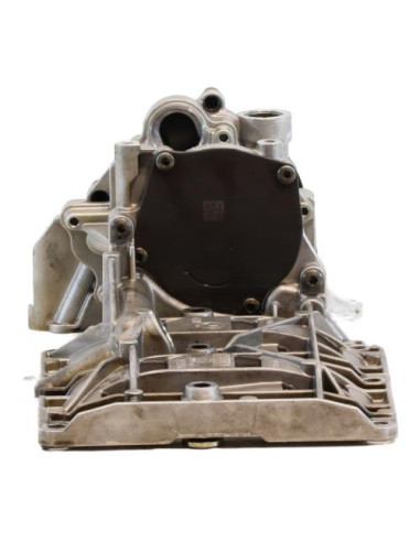 Pompe à huile BMW SERIE 1 E87 PHASE 2 Diesel