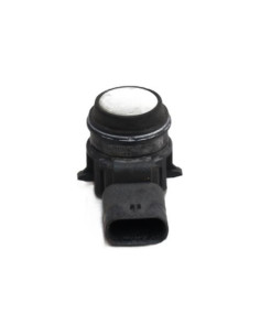 Capteur aide au stationnement BMW SERIE 3 F30 PHASE 1 Diesel 2