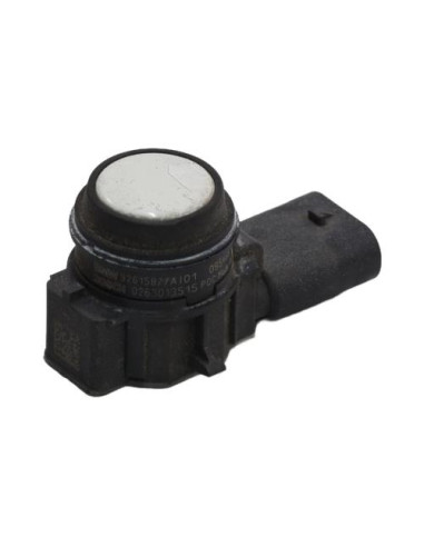 Capteur aide au stationnement BMW SERIE 3 F30 PHASE 1 Diesel