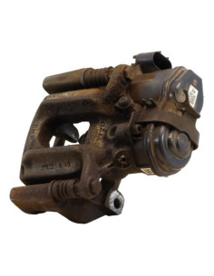 Etrier arriere droit (freinage) BMW X3 F25 PHASE 1 