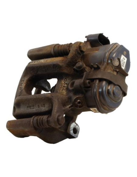 Etrier arriere droit (freinage) BMW X3 F25 PHASE 1 