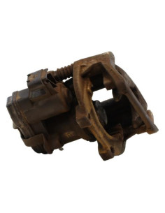 Etrier arriere droit (freinage) BMW X3 F25 PHASE 1  2