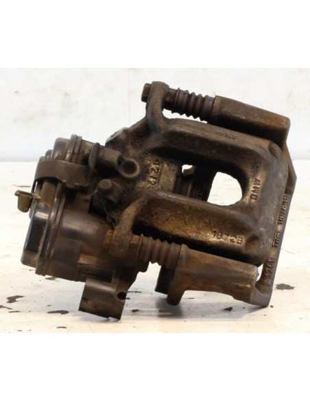 Etrier arriere droit (freinage) BMW X3 F25 PHASE 1 