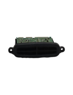 Boitier xenon BMW SERIE 3 F30 PHASE 1 Diesel