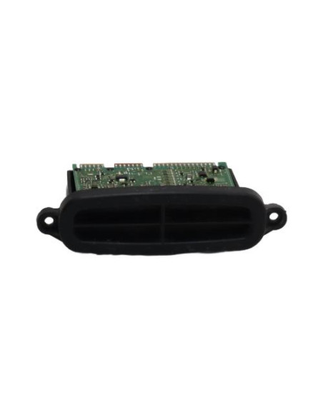Boitier xenon BMW SERIE 3 F30 PHASE 1 Diesel