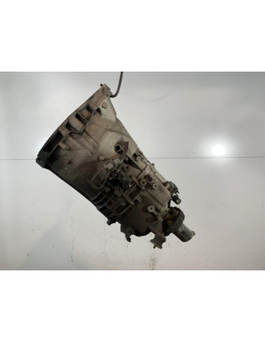 Boite de vitesses BMW SERIE 3 E36 Diesel