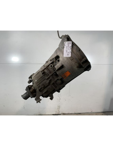 Boite de vitesses BMW SERIE 3 E36 Diesel