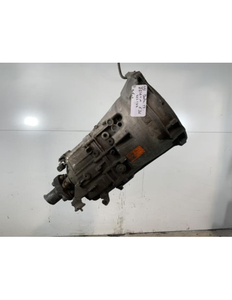 Boite de vitesses BMW SERIE 3 E36 Diesel