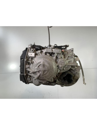 Boite de vitesses BMW SERIE 1 F40 Diesel
