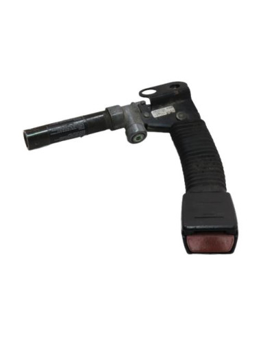 Pretensionneur de ceinture avant gauche BMW SERIE 3 E36 PHASE 1 