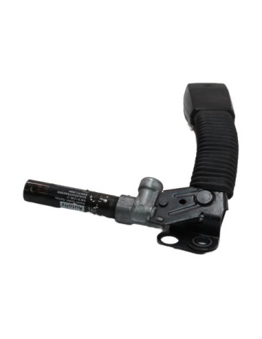 Pretensionneur de ceinture avant droit BMW SERIE 3 E36 PHASE 1 