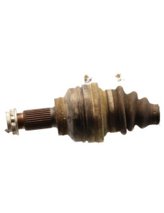 Cardan arriere droit (transmission) BMW  Essence