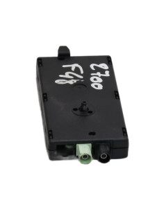Antenne BMW X1 F48 PHASE 1 Diesel