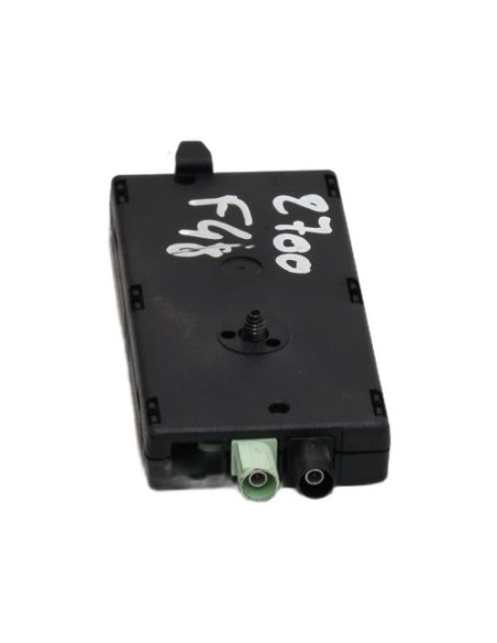 Antenne BMW X1 F48 PHASE 1 Diesel