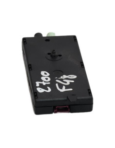 Antenne BMW X1 F48 PHASE 1 Diesel 2