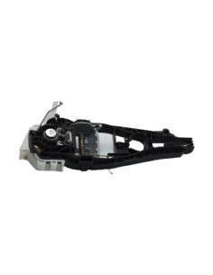 Support poignee porte avant gauche BMW X1 F48 PHASE 1 Diesel