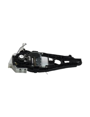 Support poignee porte avant gauche BMW X1 F48 PHASE 1 Diesel