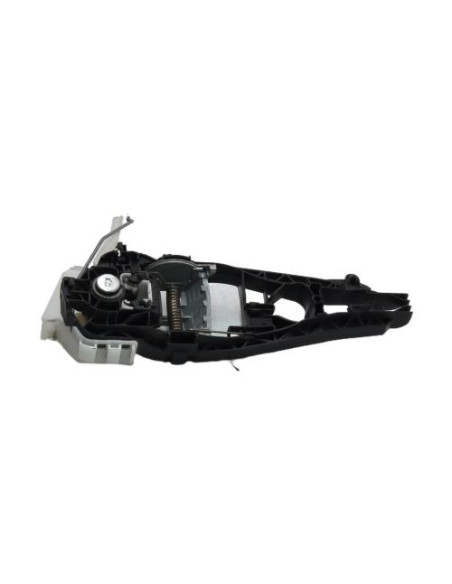 Support poignee porte avant gauche BMW X1 F48 PHASE 1 Diesel