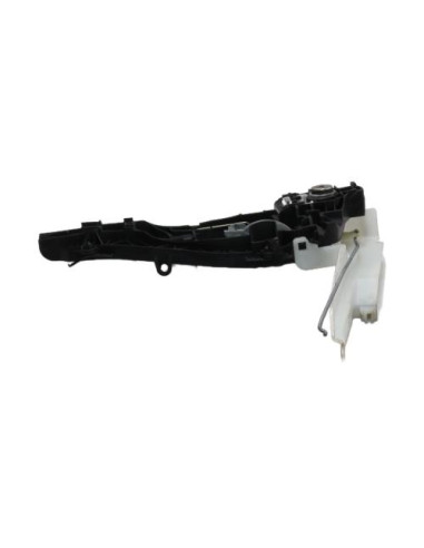 Support poignee porte avant gauche BMW X1 F48 PHASE 1 Diesel