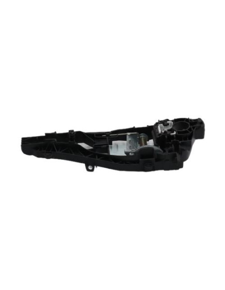 Support poignee porte arriere gauche BMW X1 F48 PHASE 1 Diesel