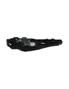 Support poignee porte arriere gauche BMW X1 F48 PHASE 1 Diesel 2