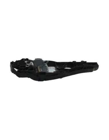 Support poignee porte arriere gauche BMW X1 F48 PHASE 1 Diesel