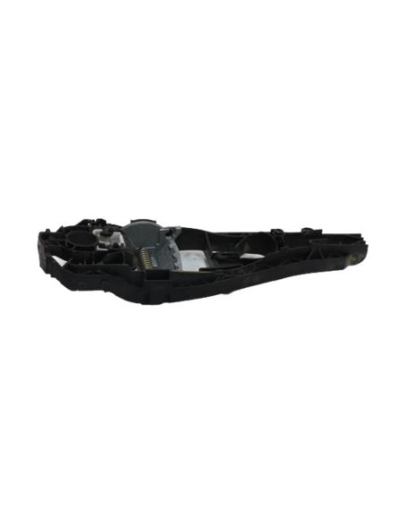 Support poignee porte arriere gauche BMW X1 F48 PHASE 1 Diesel