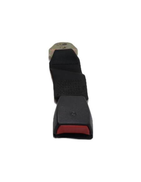 Attache ceinture arriere centrale BMW SERIE 7 E38 Diesel
