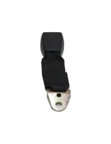 Attache ceinture arriere centrale BMW SERIE 7 E38 Diesel