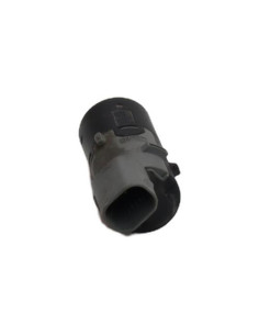 Capteur aide au stationnement BMW X3 E83 PHASE 2  2